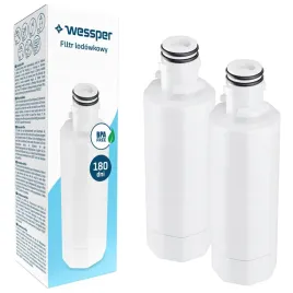 2x-filtr-wody-wessper-do-lodowki-kenmore-zamiennik-adq747935-46-9980-9980