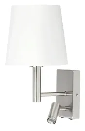 kinkiet-z-lampka-do-czytania-hotelowy-chrom-z-bialym-abazurem-2-pkt-rabalux
