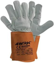 rekawice-spawalnicze-4wrk-magma-yw-r-10-xl-1para