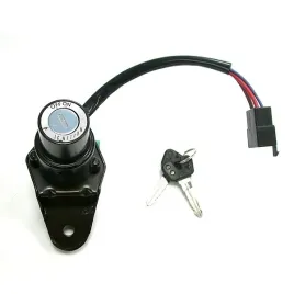 stacyjka-yamaha-do-yamaha-xv-535