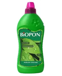 biopon-odzywka-nawoz-do-roslin-zielonych-1l