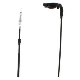 linka-ciegno-ssania-do-ducati-st4-916-sporttouring