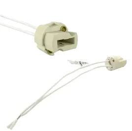 gniazdo-ceramiczne-do-led-kostka-oprawka-g9-z-przewodem-100mm-1-sztuka