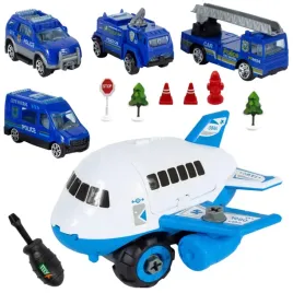 samolot-policja-do-skrecania-rozkrecania-maly-mechanik-do-skrecania-4-auta