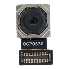 tasma-do-xiaomi-redmi-5-z-kamera-tylna