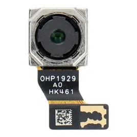 tasma-do-xiaomi-redmi-8a-z-kamera-tylna
