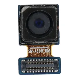 tasma-do-samsung-galaxy-a3-2017-z-kamera-tylna