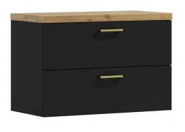 szafka-lazienkowa-pod-umywalke-luna-80-wiszaca-kolory
