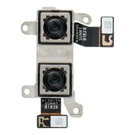 tasma-do-xiaomi-mi-a2-z-kamera-tylna