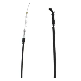 linka-ciegno-ssania-do-ducati-monster-696-monster-696-abs-monster-696-an