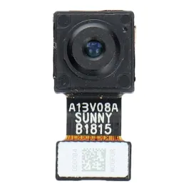 tasma-do-xiaomi-redmi-note-5-z-kamera-przednia