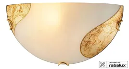 kinkiet-polplafon-bialy-zloty-szklany-zdobiony-klosz-glamour-30-cm-rabalux