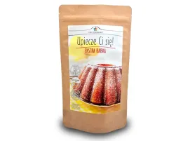 babka-piaskowa-mieszanka-na-babke-piaskowa-bezglutenowa-500g-piec-przemian