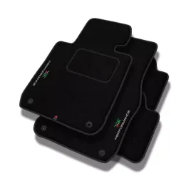 dywaniki-welurowe-performance-citroen-c4-grand-picasso-2006-2012-7-osobowy