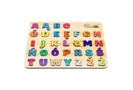 alfabet-edukacyjny-drewniana-lamiglowka-literki-dla-dzieci-eko