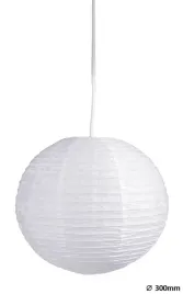 abazur-klosz-papierowy-kula-30-cm-bialy-rabalux