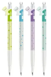 dlugopis-wymazywalny-happy-color-hello-bears-05mm