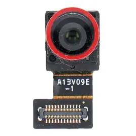 tasma-do-xiaomi-redmi-note-8-z-kamera-przednia