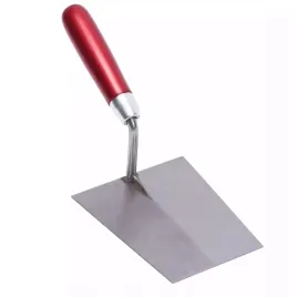 kielnia-trapezowa-stal-sprezysta-spawana-160-mm-olejnik