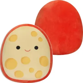 ser-gouda-squishmallows-mannon-maskotka-30cm-pluszak-squish-poduszka-4576
