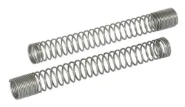 sprezyna-stalowa-zabezpieczajaca-przed-zlamaniem-akv-v2a-3-8-200mm