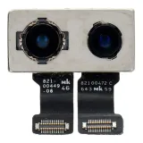 tasma-do-iphone-7-plus-z-kamera-tylna