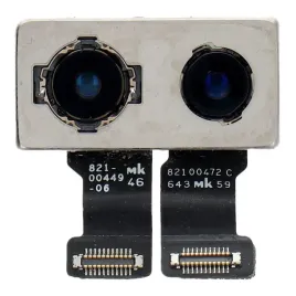 tasma-do-iphone-7-plus-z-kamera-tylna