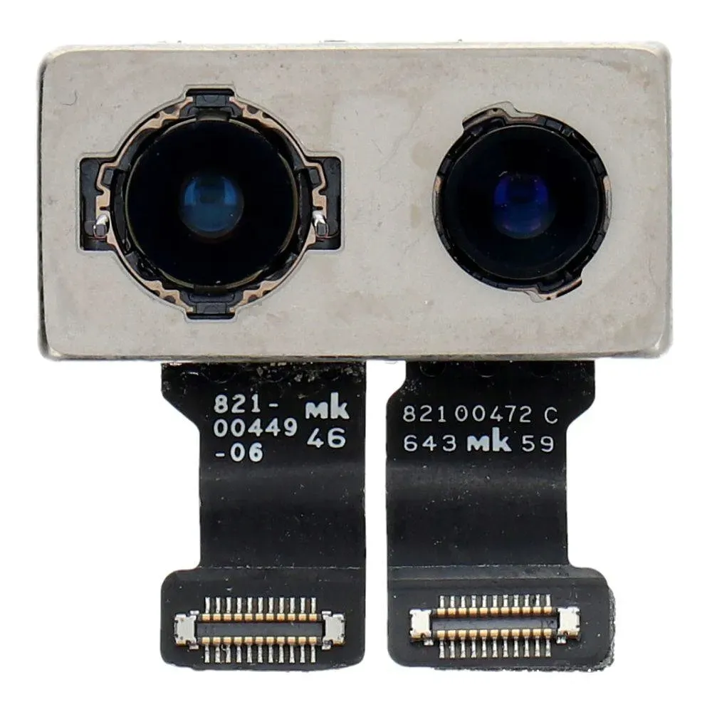 tasma-do-iphone-7-plus-z-kamera-tylna