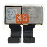 tasma-do-iphone-7-plus-z-kamera-tylna-stan-nowy