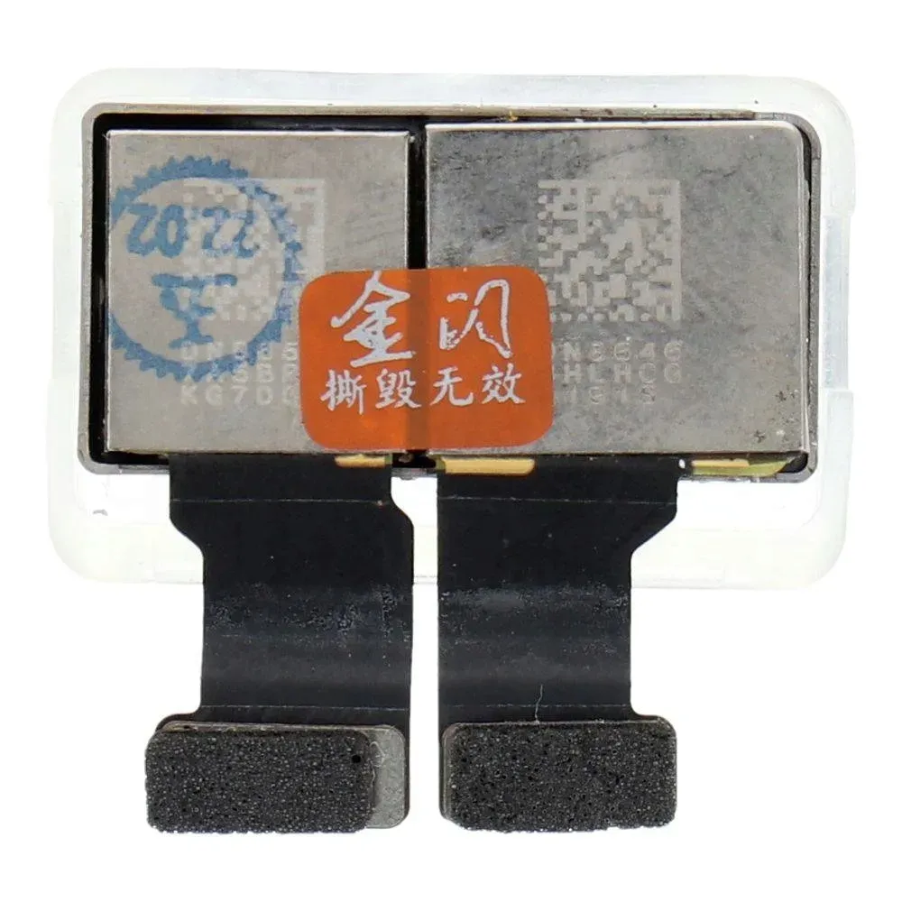 tasma-do-iphone-7-plus-z-kamera-tylna