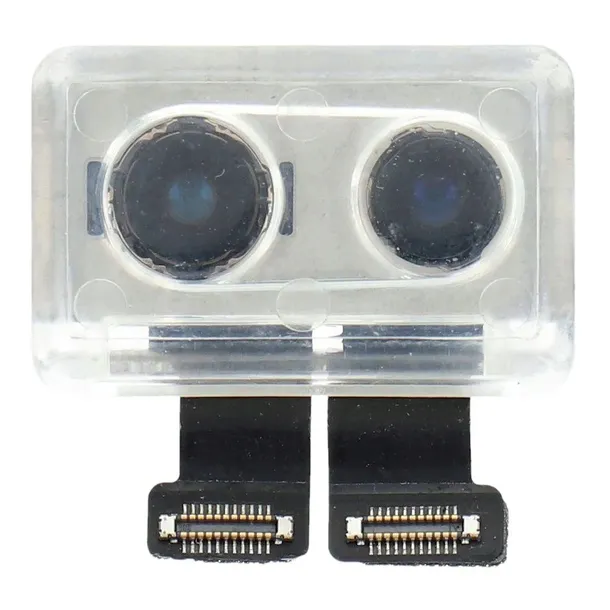 tasma-do-iphone-7-plus-z-kamera-tylna-pasuje-do-marki-apple