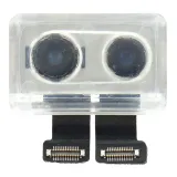 tasma-do-iphone-7-plus-z-kamera-tylna-pasuje-do-marki-apple