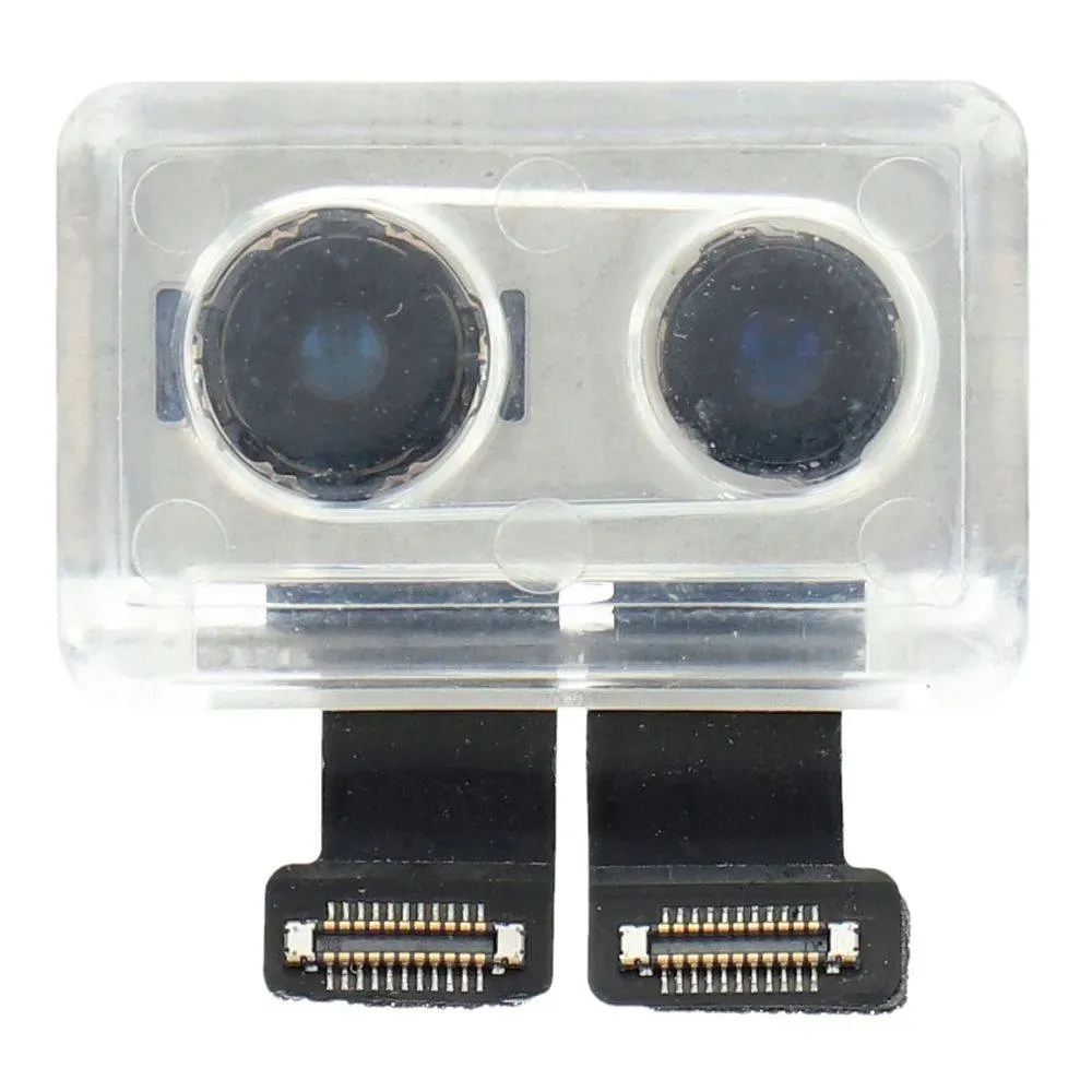 tasma-do-iphone-7-plus-z-kamera-tylna-stan-nowy