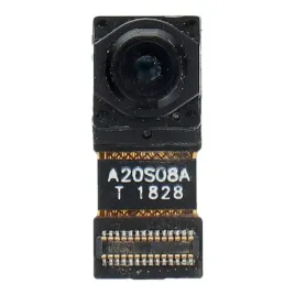 tasma-do-xiaomi-mi-8-z-kamera-przednia