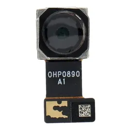 tasma-do-xiaomi-redmi-6a-z-kamera-tylna