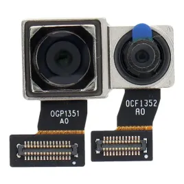 tasma-do-xiaomi-redmi-7-z-kamera-tylna