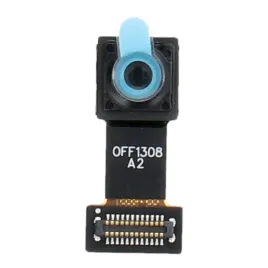 tasma-do-xiaomi-redmi-7-z-kamera-przednia