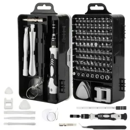zestaw-narzedzi-srubokretow-uniwersalne-koncowki-bity-wkretaki-torx-115w1