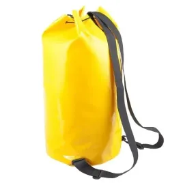 ax-012-worek-transportowy-protekt-100l-zolty