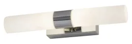 kinkiet-scienny-lazienkowy-nad-lustro-led-podwojny-chrom-35-cm-rabalux