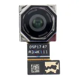 tasma-do-xiaomi-redmi-note-8-z-kamera-tylna