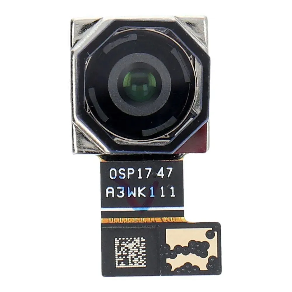 tasma-do-xiaomi-redmi-note-8-z-kamera-tylna