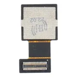 tasma-do-xiaomi-redmi-note-8-z-kamera-tylna-stan-nowy