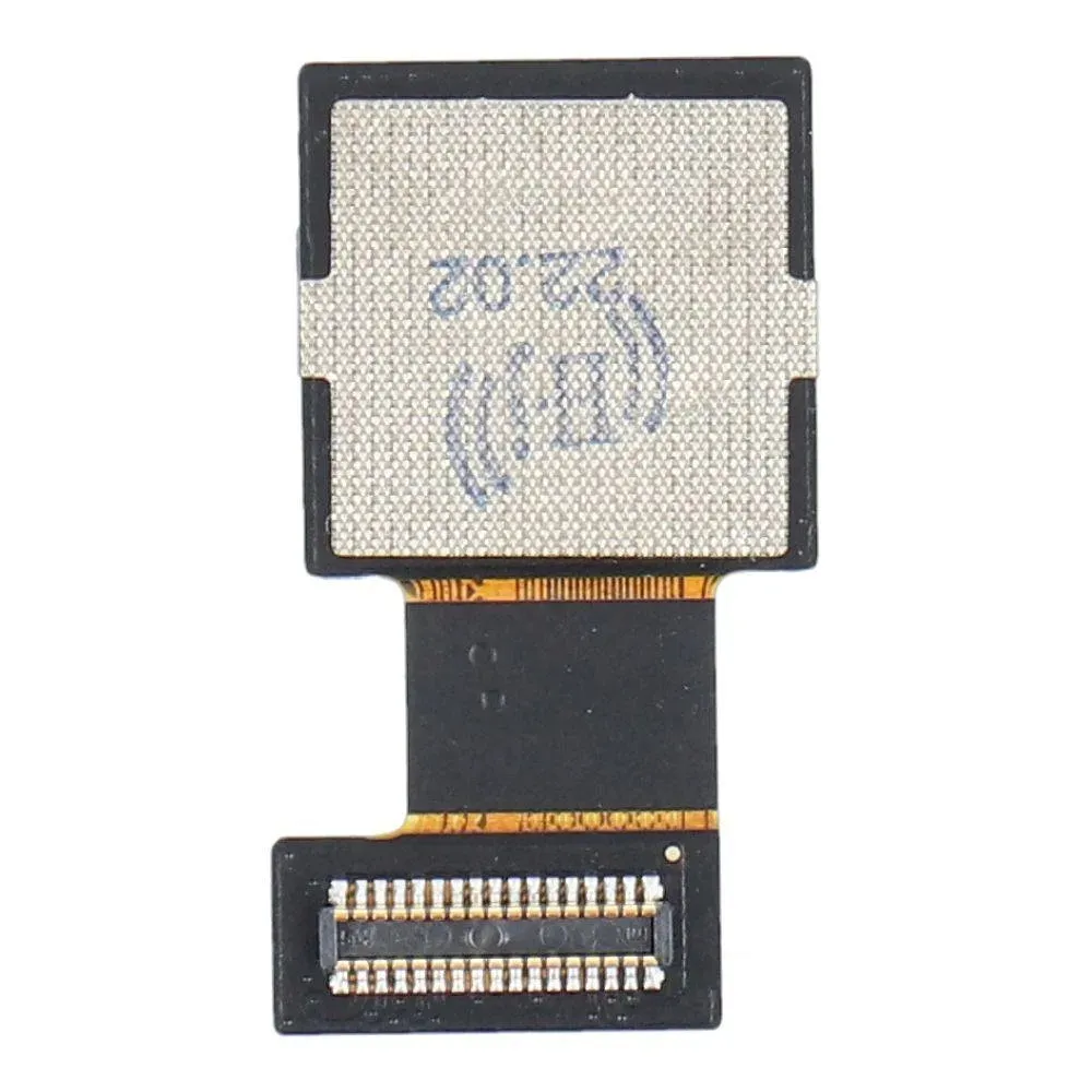 tasma-do-xiaomi-redmi-note-8-z-kamera-tylna