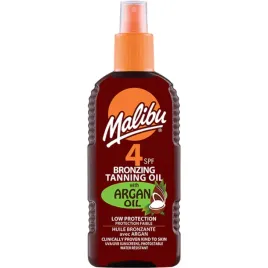 malibu-olejek-brazujacy-z-olejkiem-arganowym-spf4-200ml