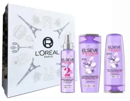 zestaw-loreal-elseve-hyaluron-plump-szampon-odzywka-i-serum