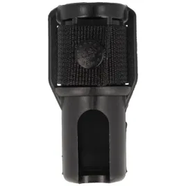 uchwyt-na-palke-teleskopowa-esp-bh-02-16-18-21