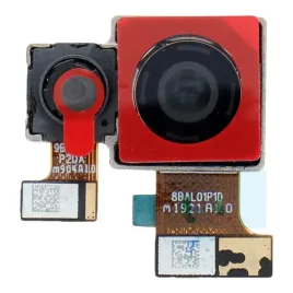 tasma-do-xiaomi-mi-9-lite-z-kamera-tylna