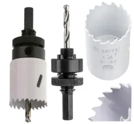 otwornica-do-drewna-metalu-koronka-fi-35-mm-bimetalowa-adapter-hex-zestaw