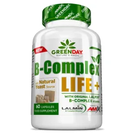 witaminy-z-grupy-b-kompleks-compleks-naturalne-fermentowane-amix-greenday